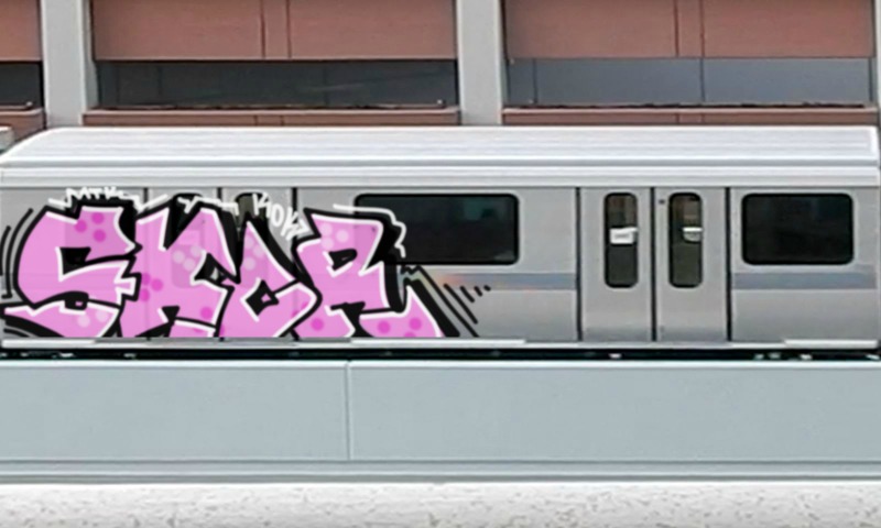 Bombing 1514586507081