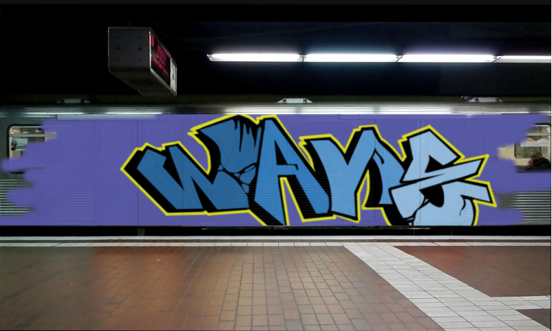 Bombing 1508787436382