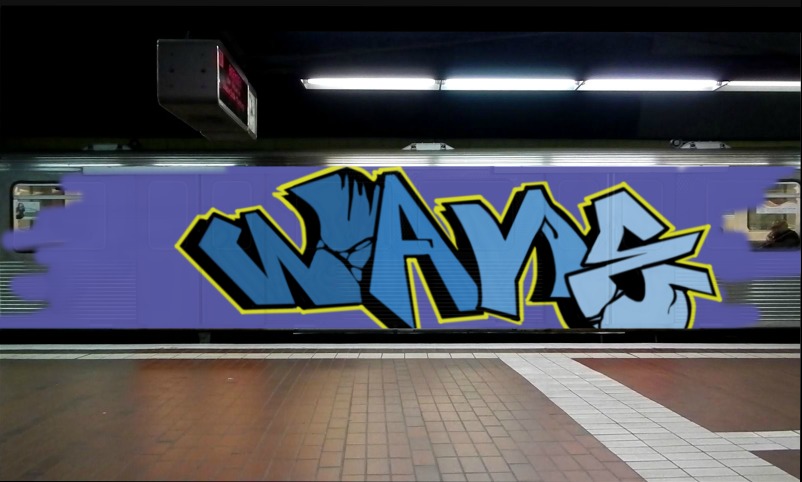 Bombing 1508787436382