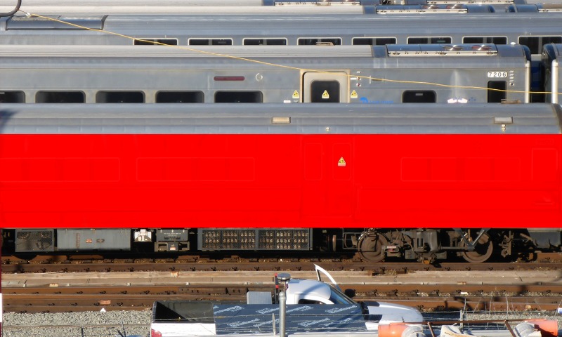 Bombing 1508805295823