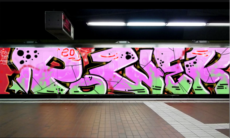 Bombing 1508832150851