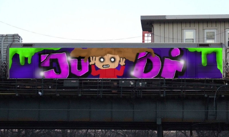 Bombing 1356901478319