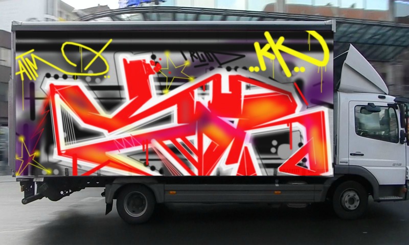 Bombing 1509546532263