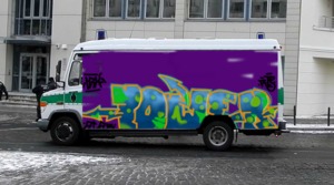 Bombing 1508841964262