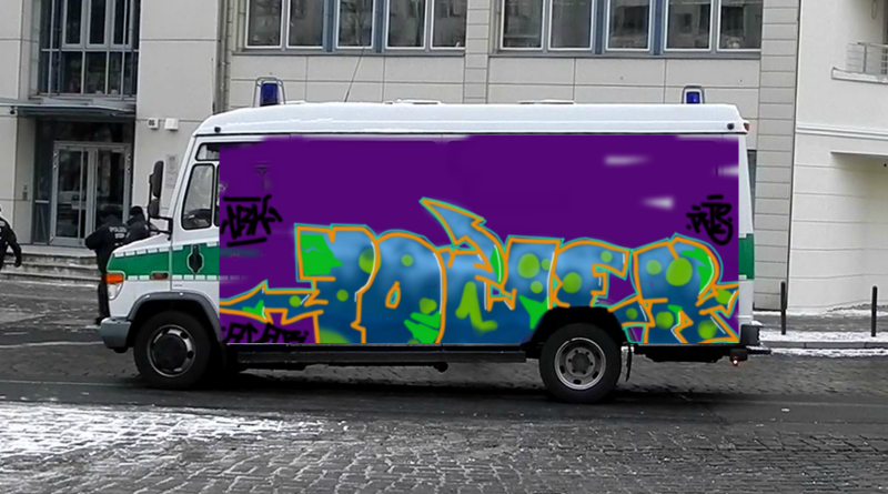 Bombing 1508841964262