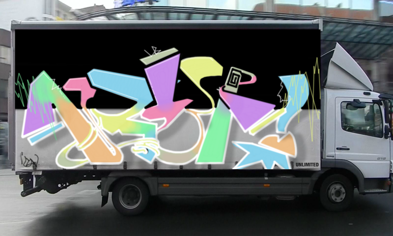 Bombing 1508844819712