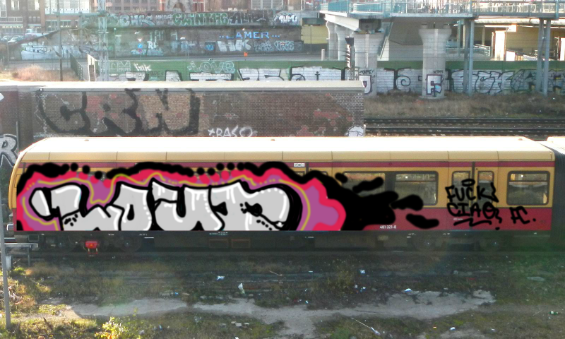 Bombing 1511898220306