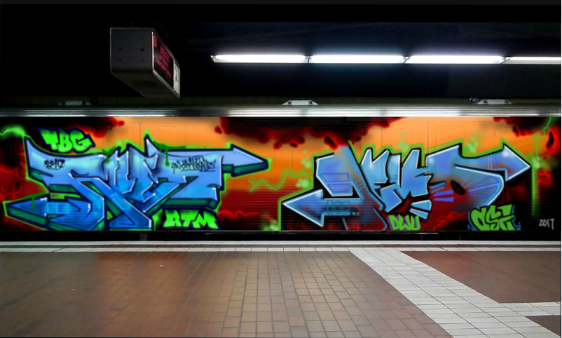 Bombing 1509678889875