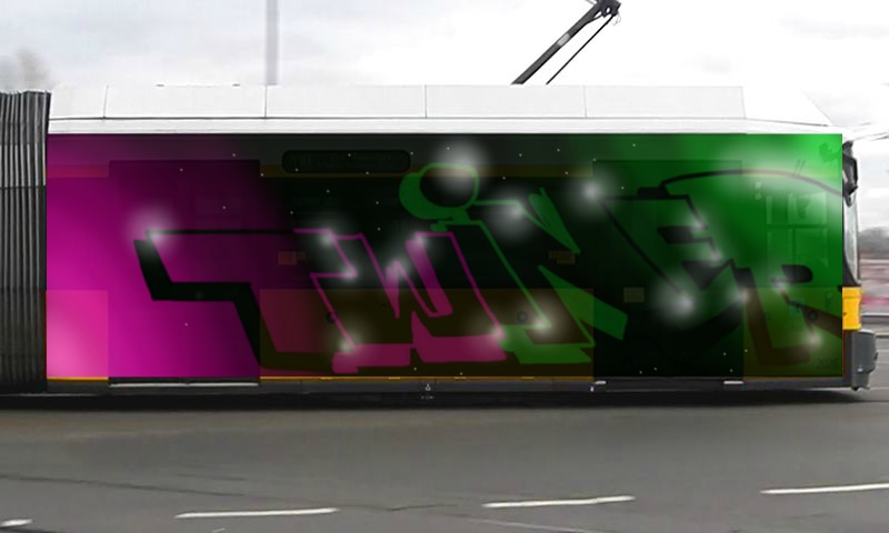 Bombing 1508870298596