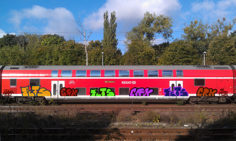 Bombing 1508874150313