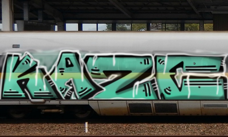 Bombing 1508879085292