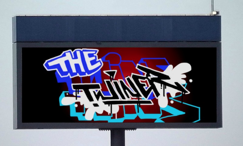 Bombing 1508879112769