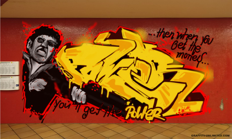 Bombing 1508879346123