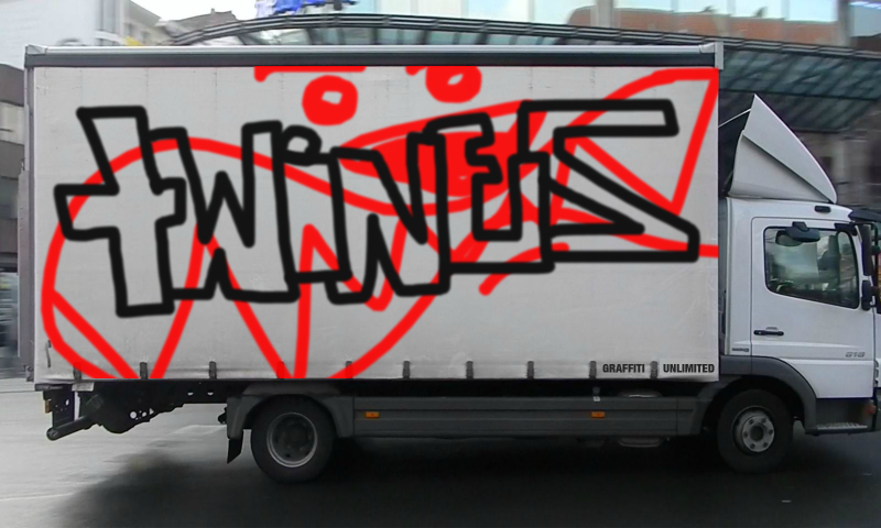 Bombing 1508879855177