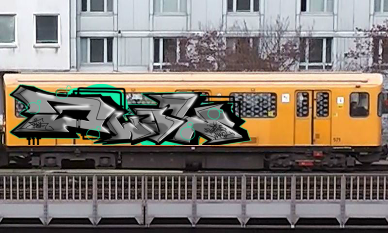 Bombing 1508884385040