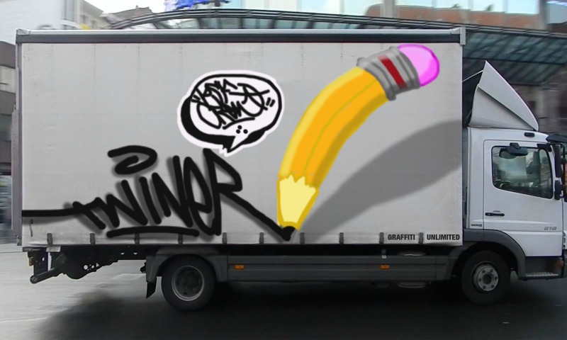 Bombing 1508887303613