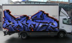 Bombing 1508962105314