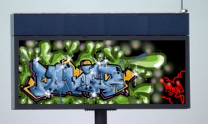 Bombing 1508910766187