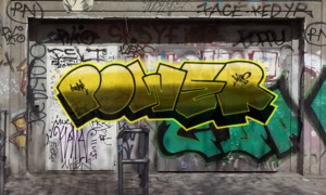 Bombing 1508963611592