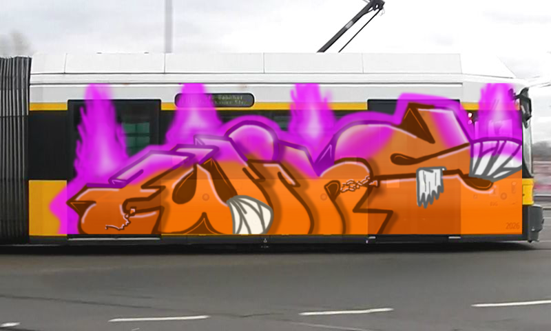 Bombing 1508975033065