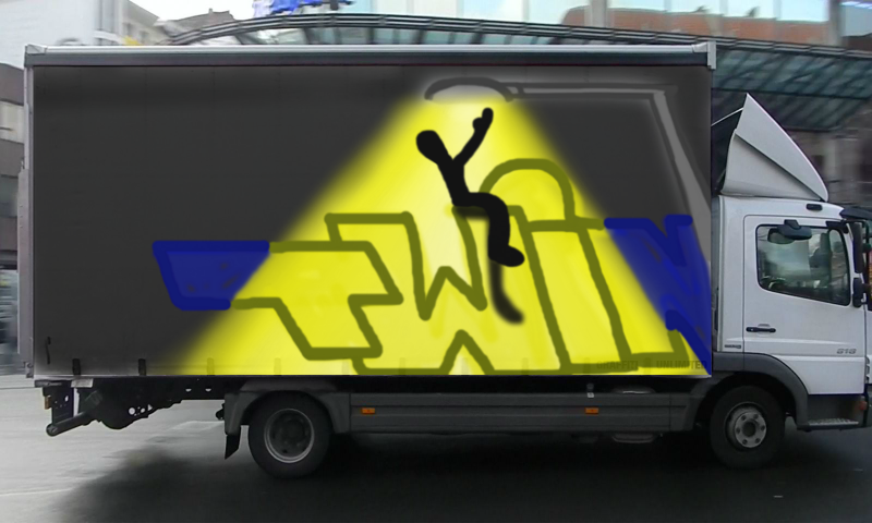 Bombing 1508976586154