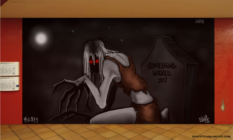 Bombing 1508987532156