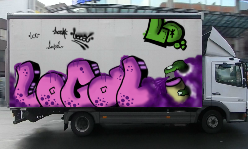 Bombing 1508988767301