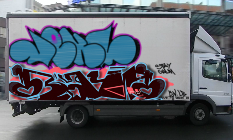 Bombing 1508990209586