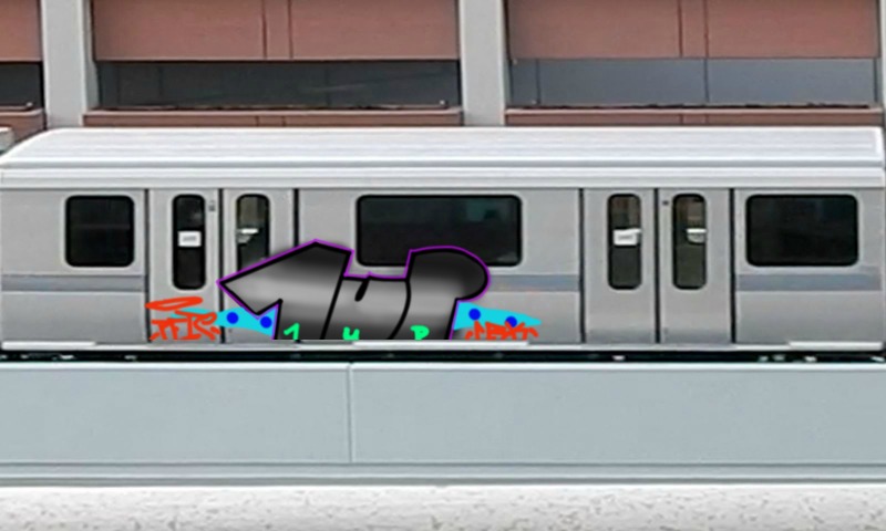 Bombing 1509014505628