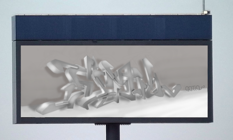 Bombing 1509034800477