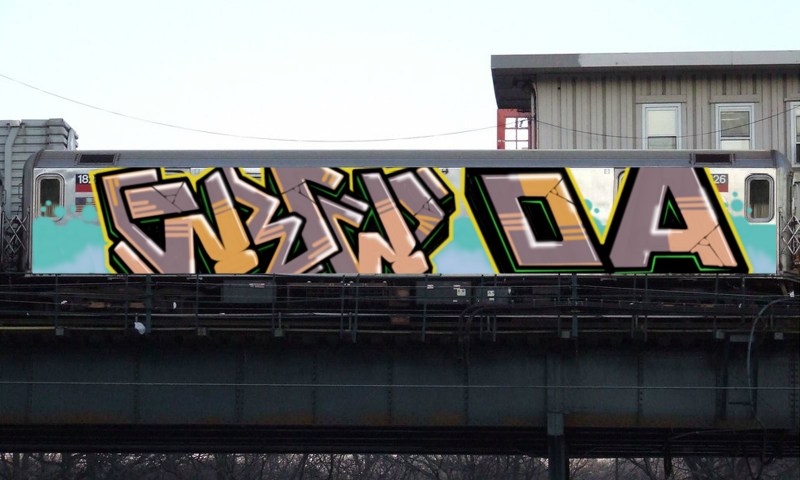 Bombing 1509021768610