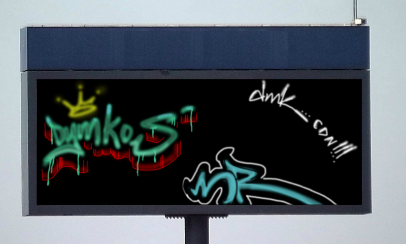 Bombing 1509030843498