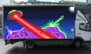 Bombing 1509044505990