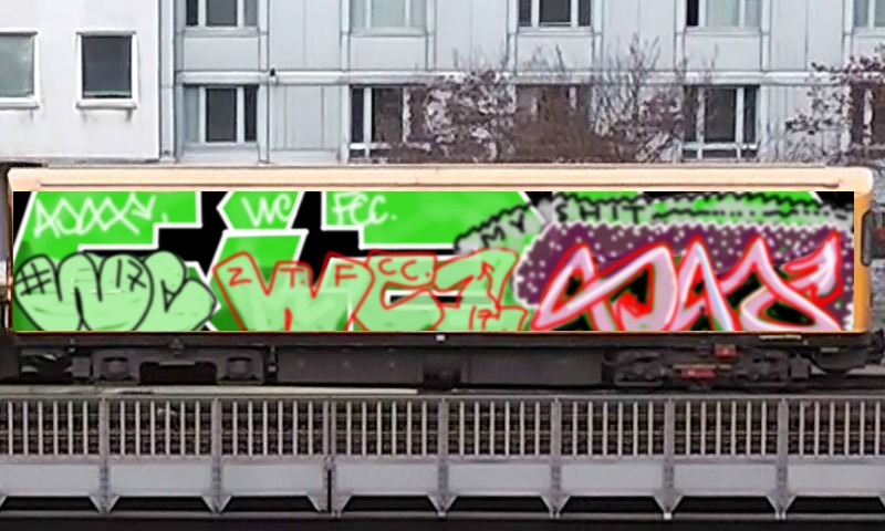 Bombing 1511899388847