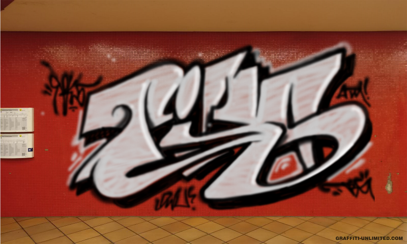 Bombing 1509049251201