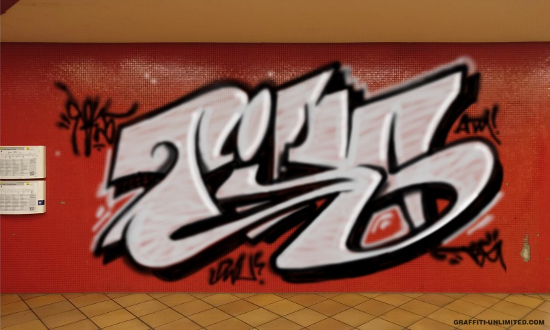 Bombing 1509049251201