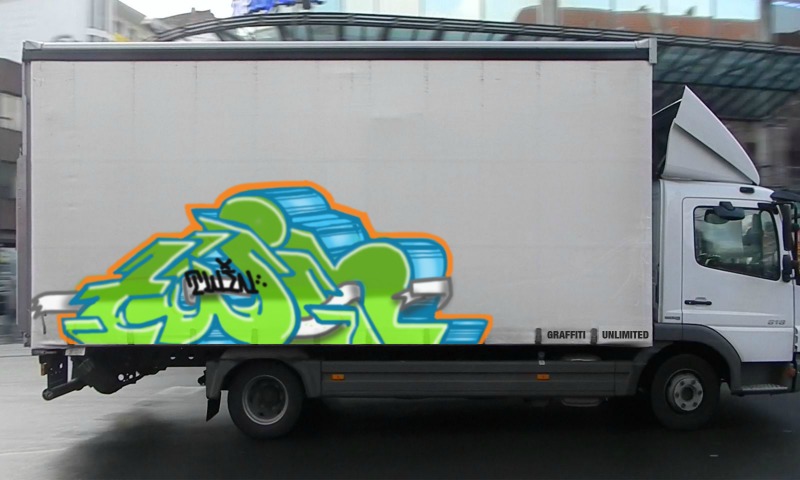 Bombing 1509057314533