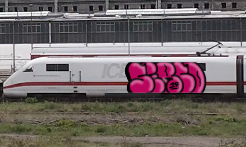 Bombing 1509060792825