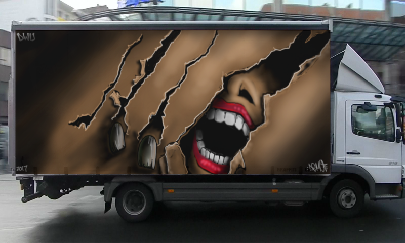 Bombing 1509068562500