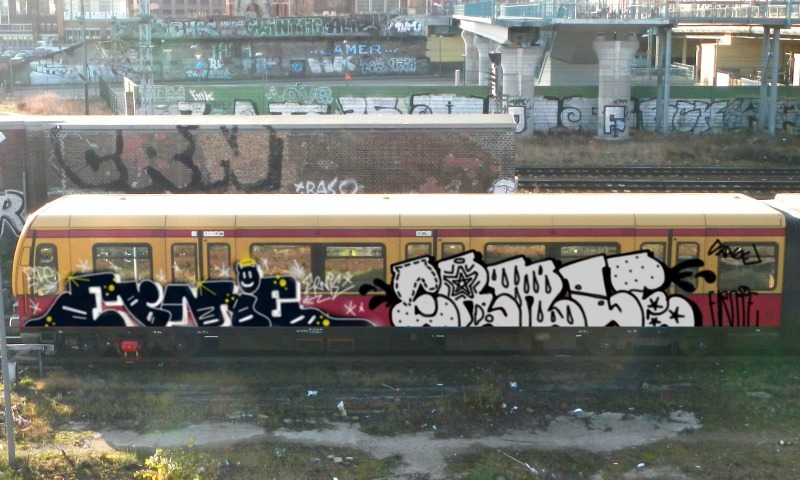 Bombing 1509279016672