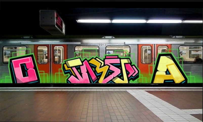 Bombing 1509113298137