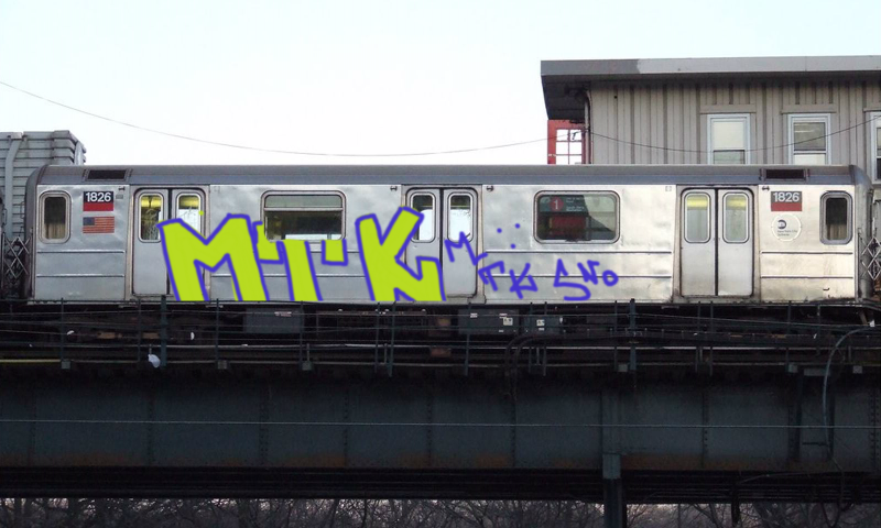 Bombing 1509114689025