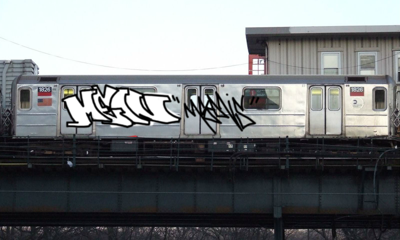 Bombing 1356908522009