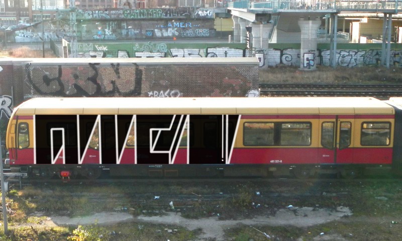 Bombing 1509117018175