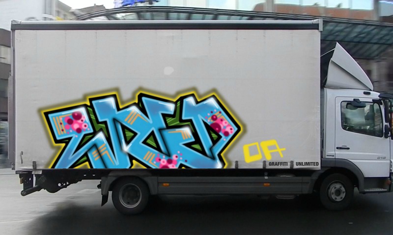 Bombing 1509119533888