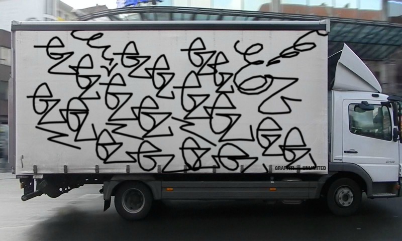 Bombing 1509135445560