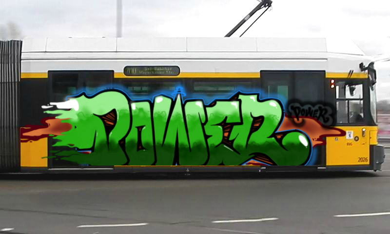 Bombing 1509148000159