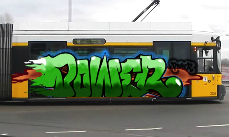 Bombing 1509148000159