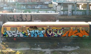 Bombing 1509394310242