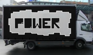 Bombing 1509168569355